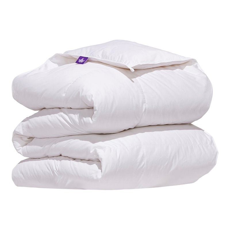 canadian-down-feather-company-twin-hutterite-goose-down-cotton-duvet