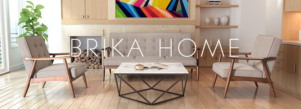 Brika Home Home & Garden Products