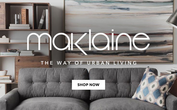 Homesquare Shop Furniture Decor Outdoor And More Online