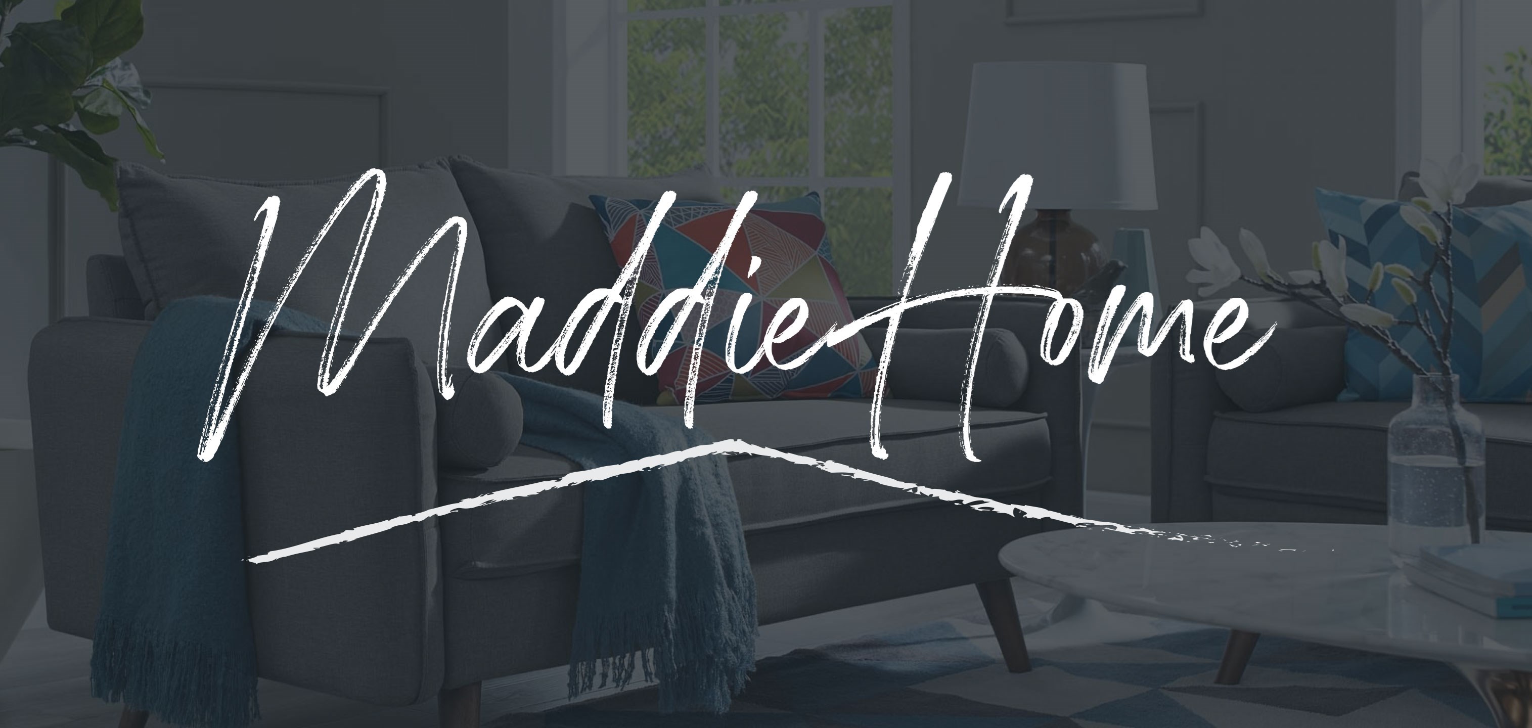 Maddie Home Bedroom FurnitureHome & Garden Products