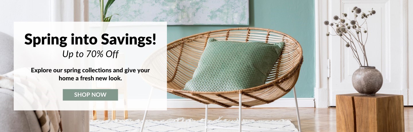 HomeSquare | Shop Furniture, Decor, Outdoor and more Online