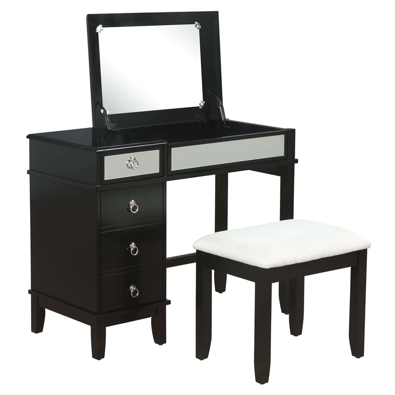 bedroom vanities on sale save upto 40 on bedroom & makeup vanities