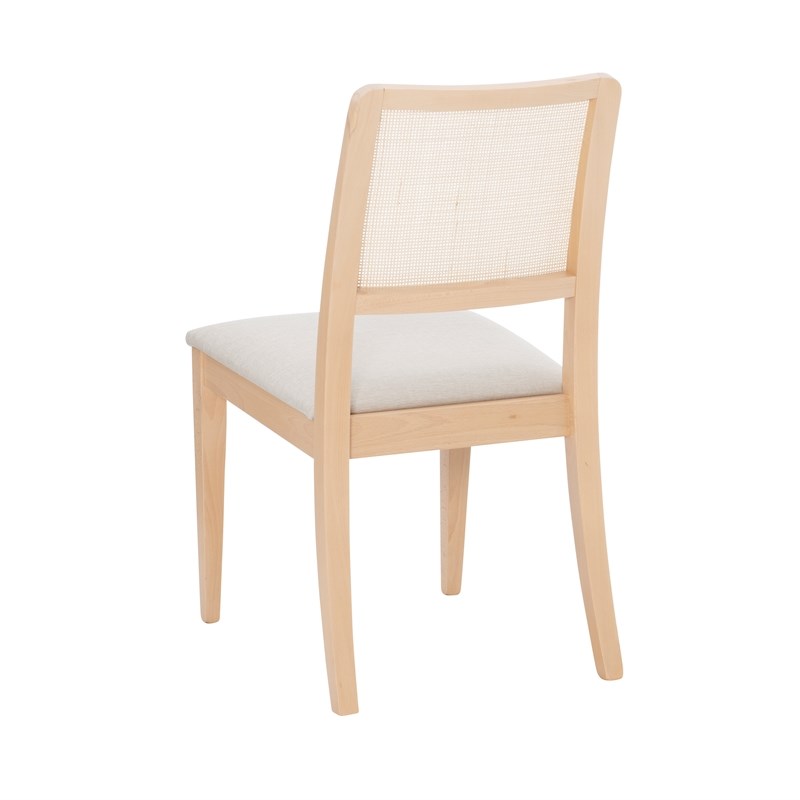 cole dining chair next