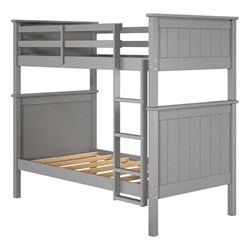 Kids Furniture