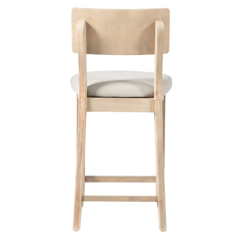 linon jordan counter stool