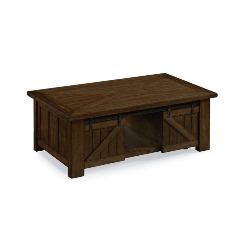 Frasier Coffee Table : FRASIER - Dining Table 2000 - Dark Brown Acacia - Timber ... - A coffee table is much more than a place for you to rest your wine glass at the end of the long day, it can tie together an entire room and be used as a focal piece to display all sorts.