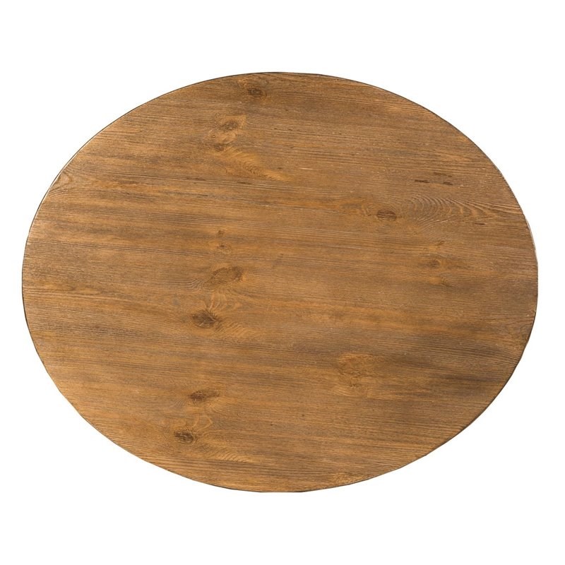Liberty Furniture Vintage Pub Table
