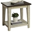Liberty Furniture Lancaster End Table