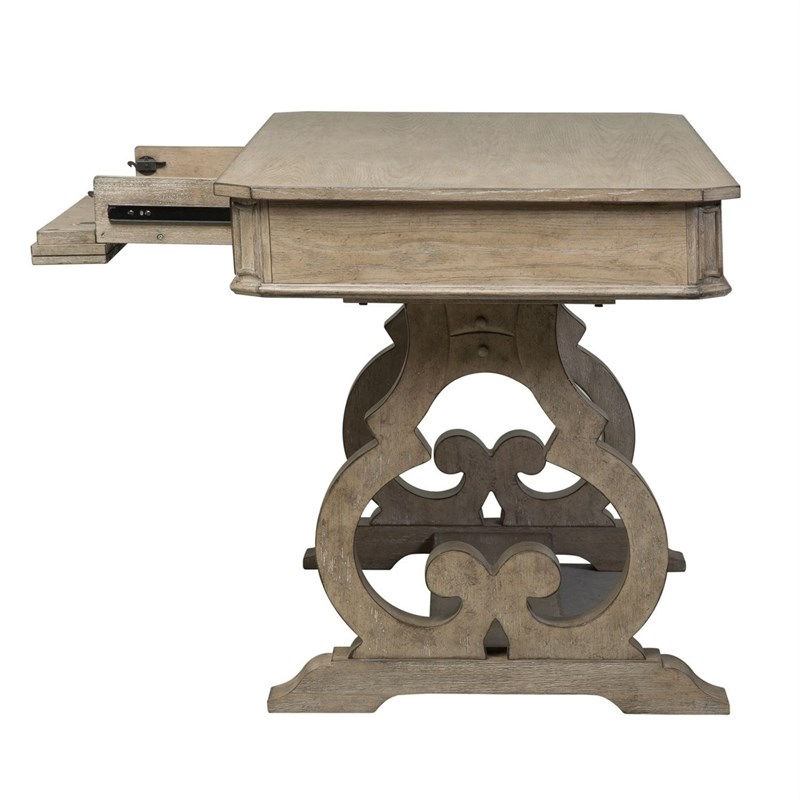 Simply Elegant Multi Writing Desk Homesquare