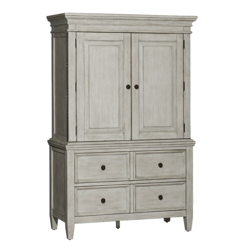 Bedroom Armoire 58 Off, Bedroom Tv Armoire With Drawers