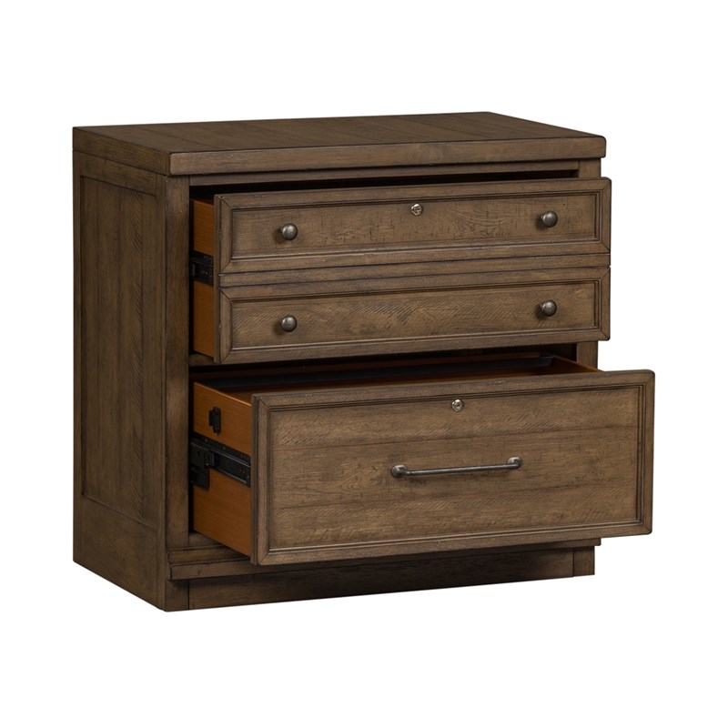 harvest home liberty furniture
