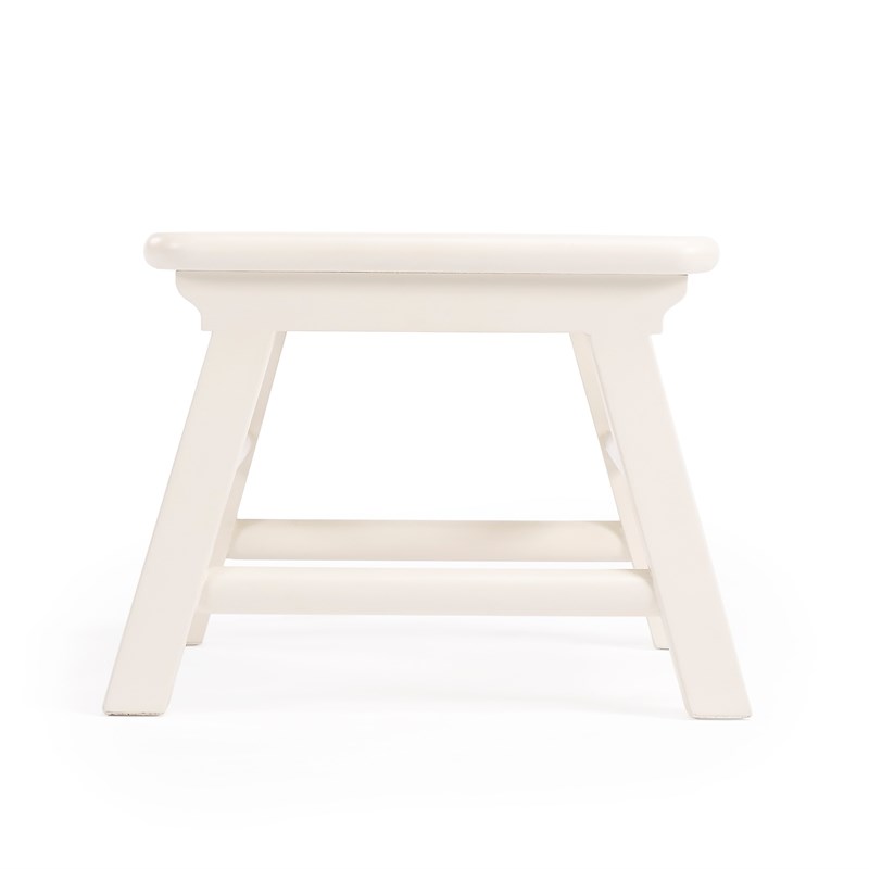 electric step stool