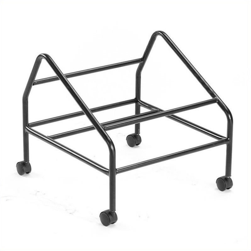 Boss Office Products Stacking Chair Dolly for B1400 Series Chairs