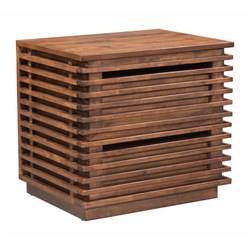 Bedroom Furniture