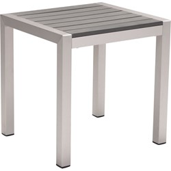 Patio Furniture and Outdoor Furniture