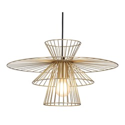 Ceiling Lighting