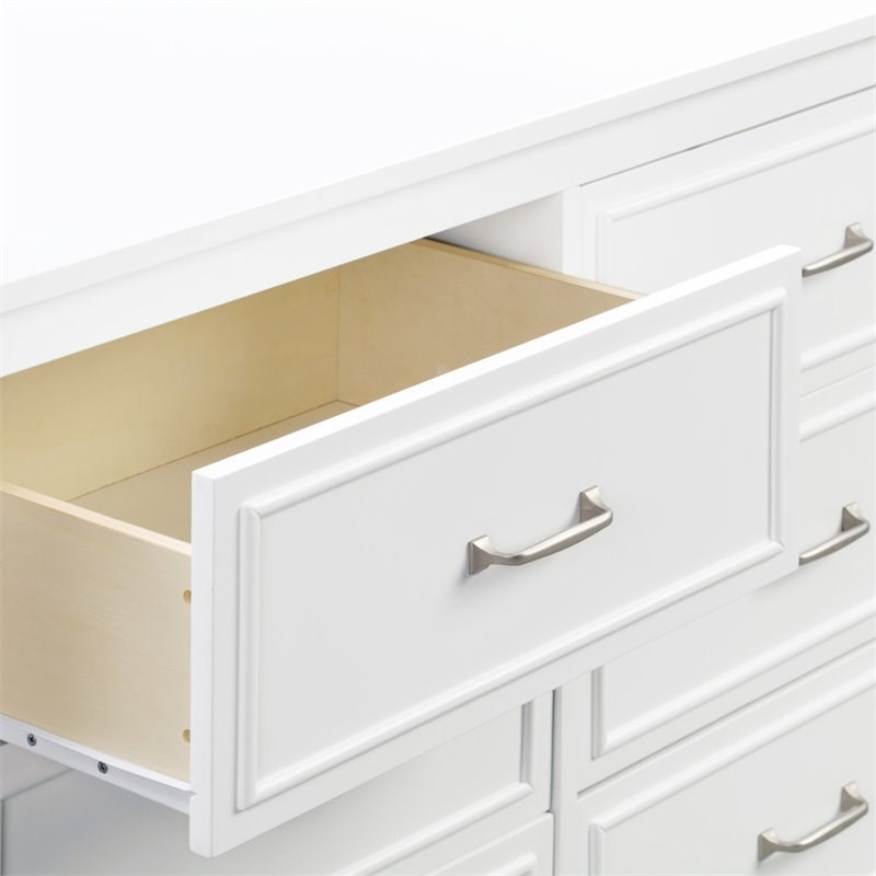 White Crib And Changing Table Set - 6-drawer double dresser with baby crib and changing table ... / Buy products related to baby crib with changing table products and see what customers say about baby crib with changing table products on amazon.com.