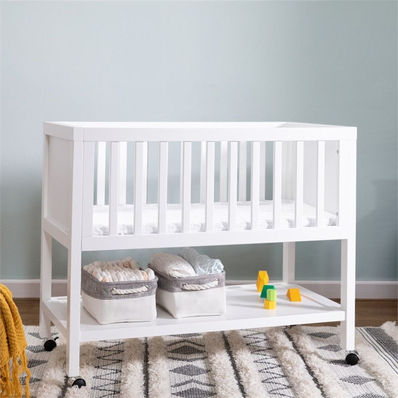 davinci bassinet