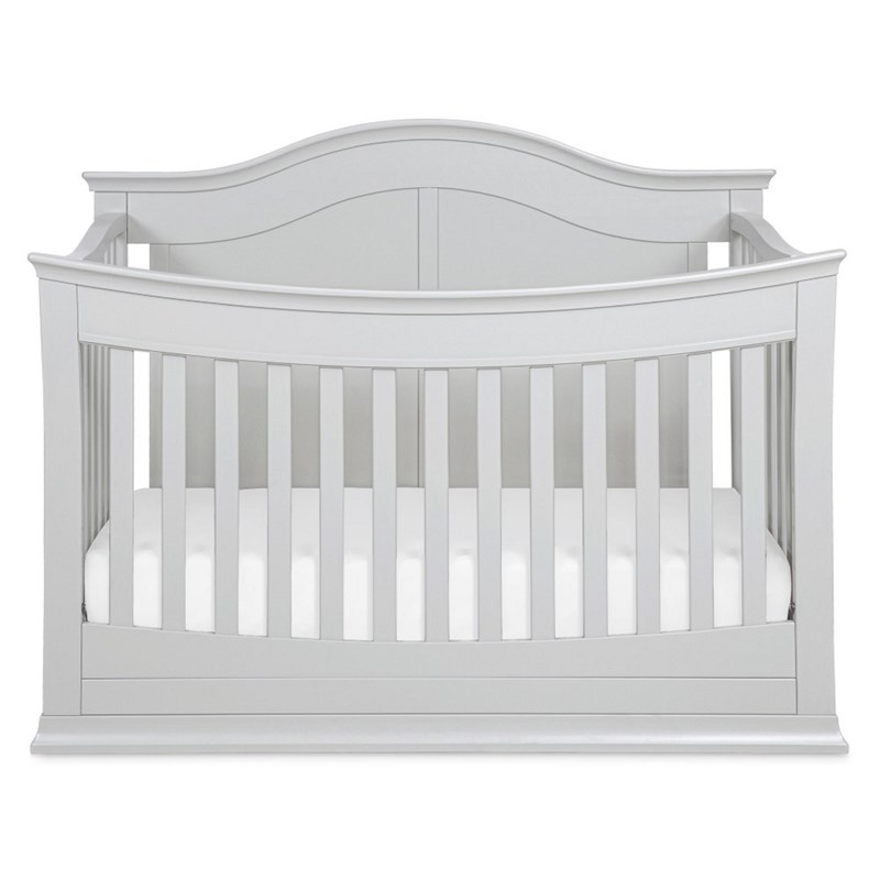 davinci meadow conversion kit