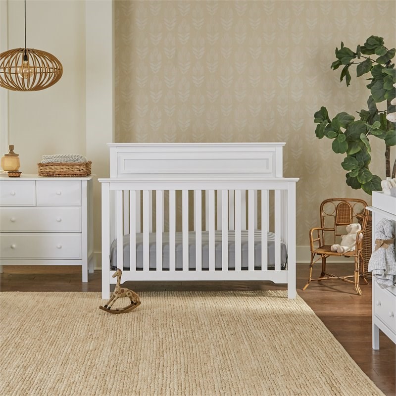 Davinci Autumn Crib Conversion at Robert Saavedra blog