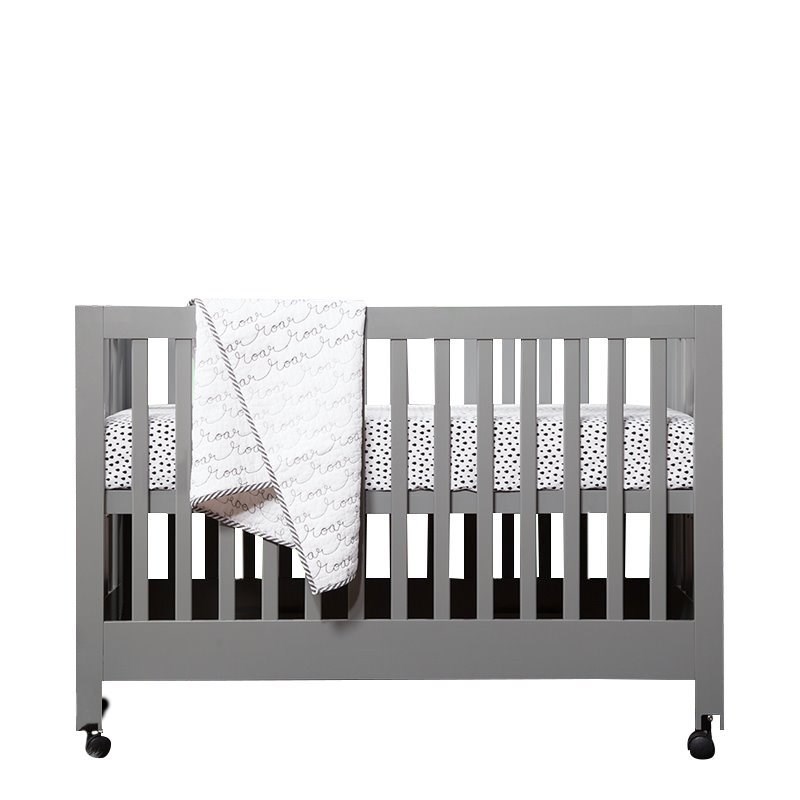 babyletto maki crib