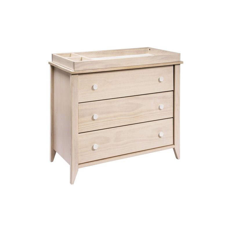 graco remi dresser