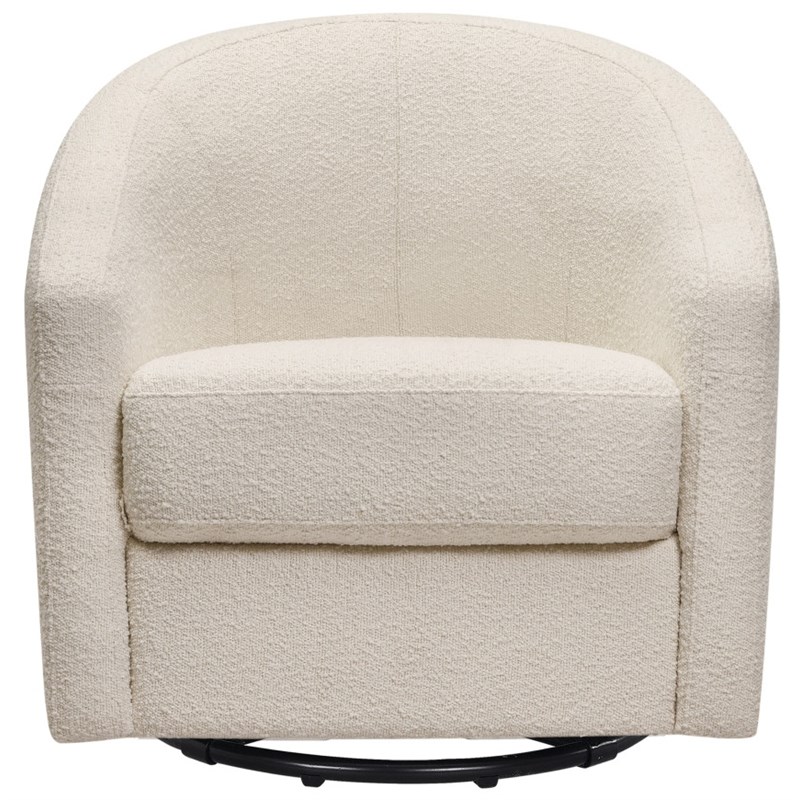 babyletto glider babyletto glider