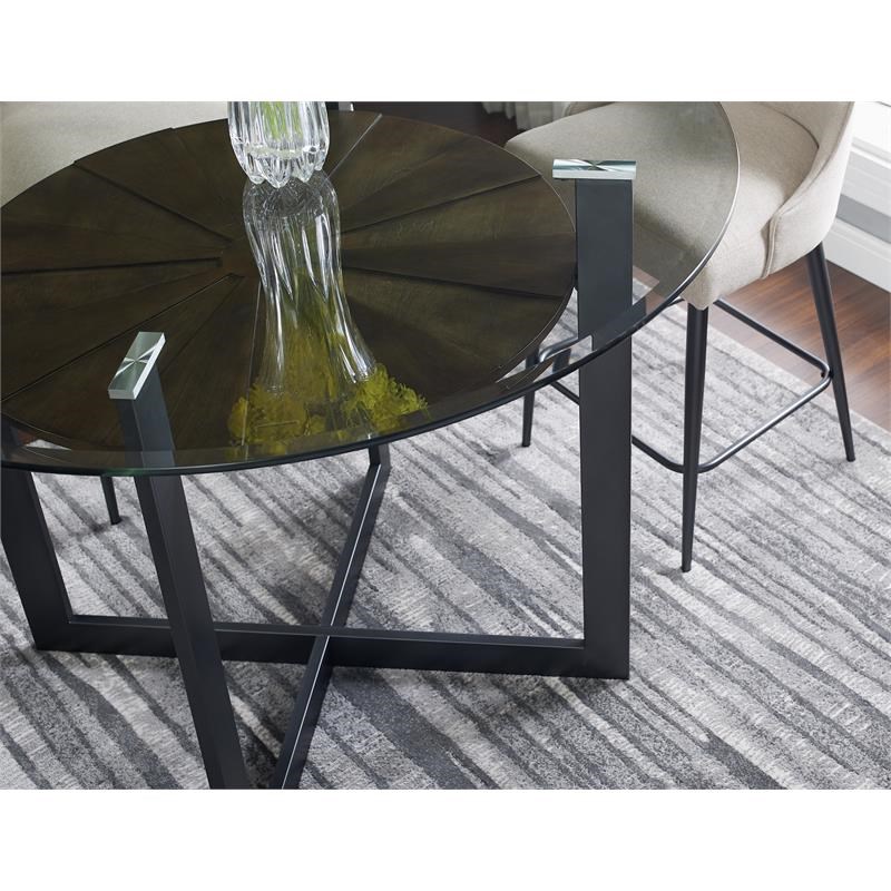 orrick console table