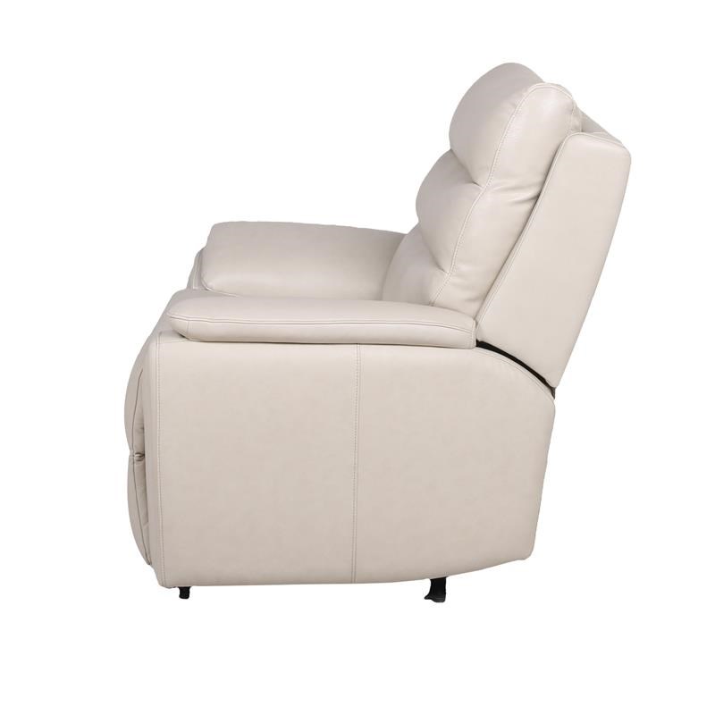 super a mart recliner chairs