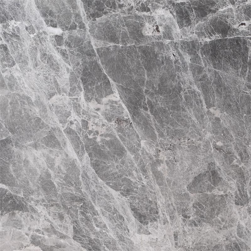 Steve Silver Zermatt White Kitchen Island Homesquare