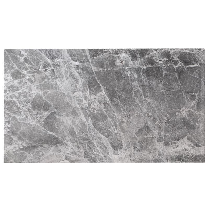 Steve Silver Zermatt White Kitchen Island 3Piece Set Homesquare