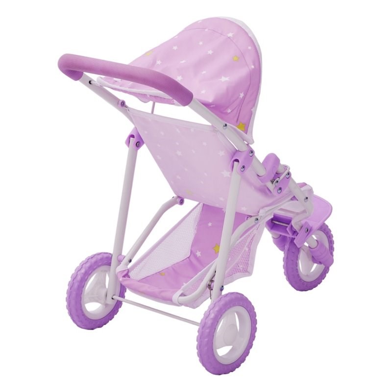 olivia stroller