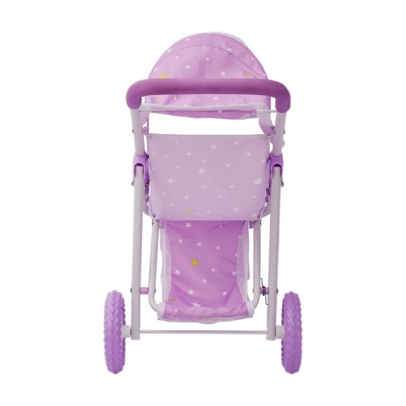 olivia stroller