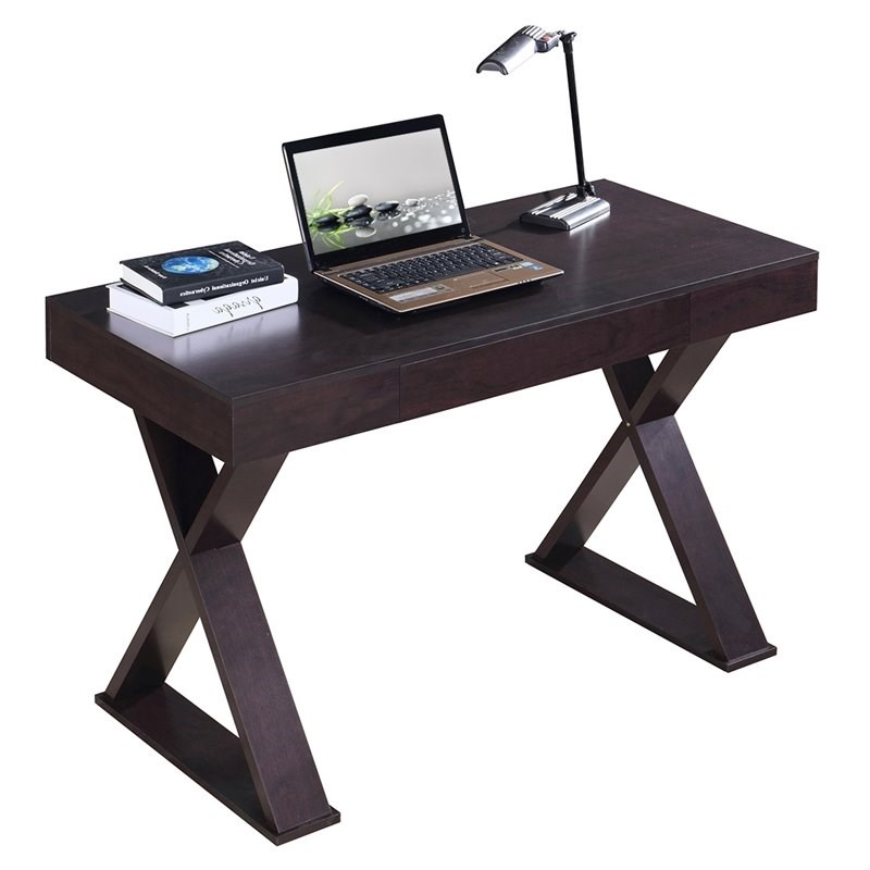 techni mobili trendy desk