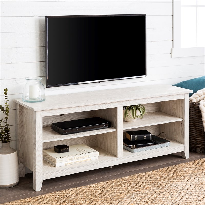 minimalist tv stand minimalist tv stand