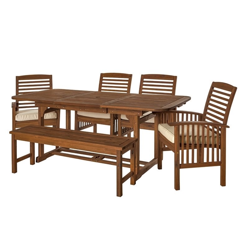 shop online patio dining sets & furniture at lowest prices | homesquare