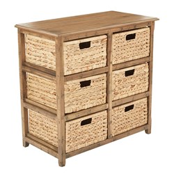 Office Furniture