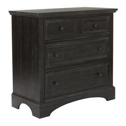 Bedroom Furniture
