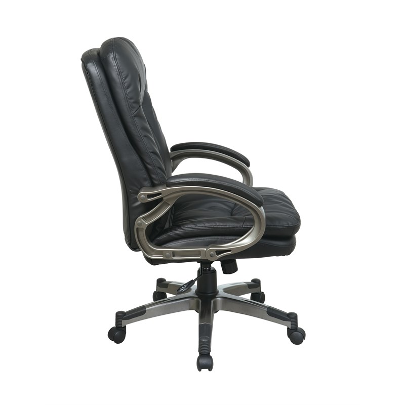 glenvar office chair