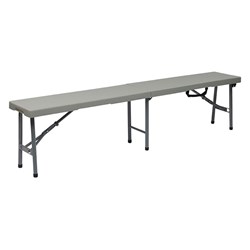 Patio Furniture and Outdoor Furniture