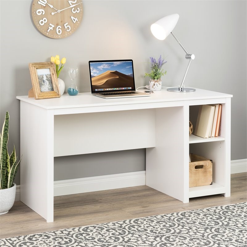 prepac sonoma computer desk