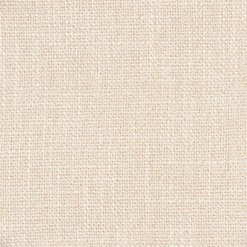 CorLiving Calera Tufted Cream Fabric Headboard - Double/Full