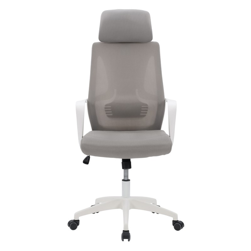 corliving mesh task chair