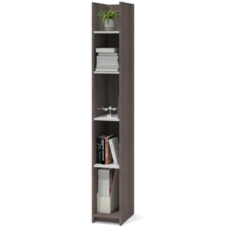 Bestar Small Space 10