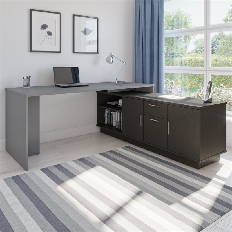 bestar-equinox-72-l-shaped-office-desk-in-slate-and-deep-gray-homesquare