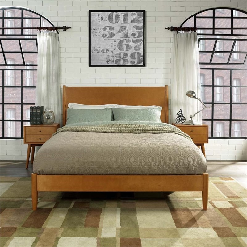 crosley-landon-2-piece-mid-century-modern-bedroom-set-in-acorn-homesquare