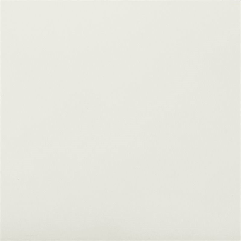 Crosley Julia Stainless Steel Top Kitchen Island in White Homesquare