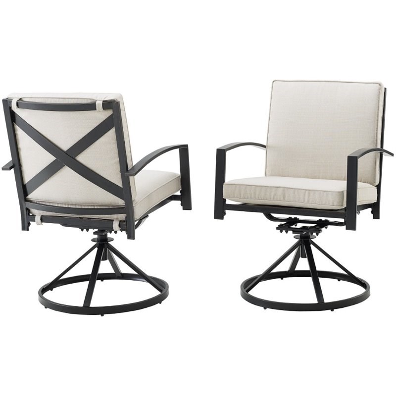 dining swivel chairs for sale