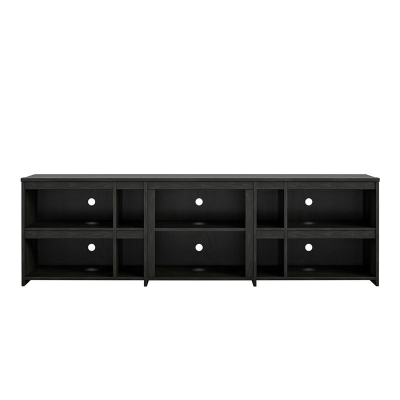Ameriwood Home Miles TV Stand up to 70