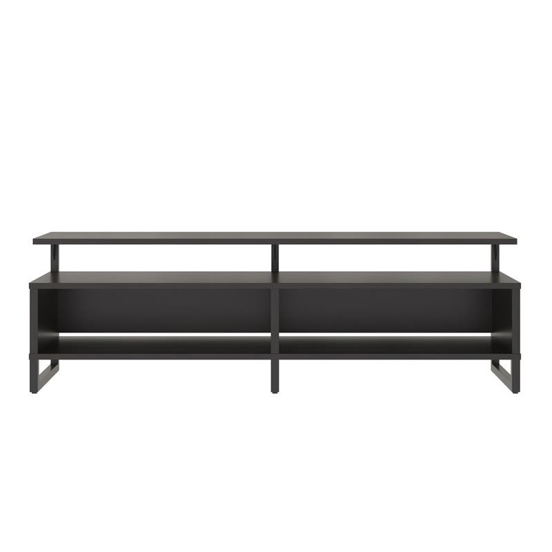 Ameriwood Home Whitby TV Stand for TVs up to 65